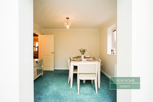 Photo 36- click for photo gallery